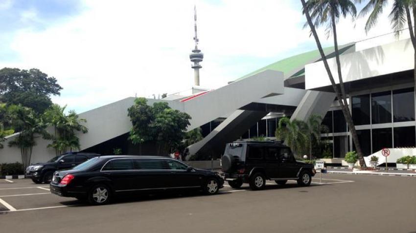 92Limousine  (Tribunnews.com).jpg